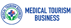 Medical Tourism Facilitator Business Training