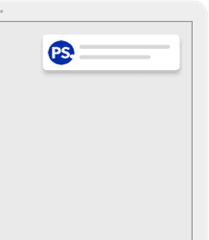 ericka weber | POPSUGAR