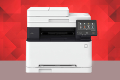 Canon.com\/Ijsetup - Canon ijsetup - Install Canon Printer Driver