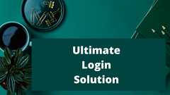 Afs Application Login