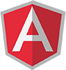 Hire Angular Developer | Offshore Angular Development Company – 