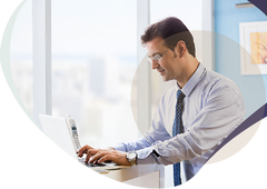 Best Digital Marketing Company in Haldwani, Uttarakhand | Pumina