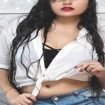 Alwarpet Escorts | Escort Service in Alwarpet - Call Girls Agenc