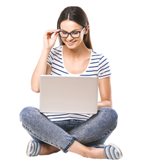 Webroot.com\/safe - Enter Keycode - Install using www.webroot.com