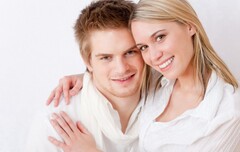 Recover My SilverSingles Account | Get Phone Number