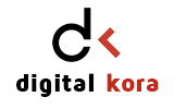 Digital Marketing Courses in Bangalore - Digital Kora