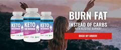 Keto Fat Burner Avis France Prix, Arnaque, Pilules Pharmacie &amp; A