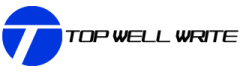 topwellwrite.com