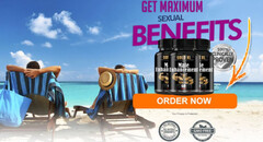 Gold XL [Male Enhancement]\u00ae - Reviews| Price &amp; More! - Advisor o