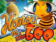 Agen slot online