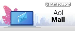 Mail.Aol.Com - AOL Mail Login | AOL Mail Sign in | AOL Mail