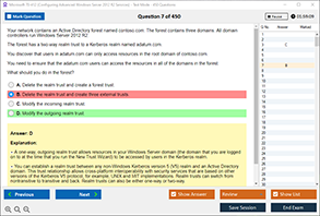 100% Free Salesforce Certification Exam Questions &amp; Dumps - Dump