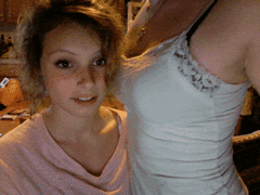 Hot babes of Kolkata independent escorts perfect to get drunk wi