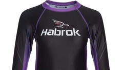 How To Pick The Best BJJ Rash Guard for You - SociaTechy