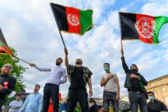 "750MG Scam Alerts" Royal Blend CBD Gummies Reviews Stop Smoking