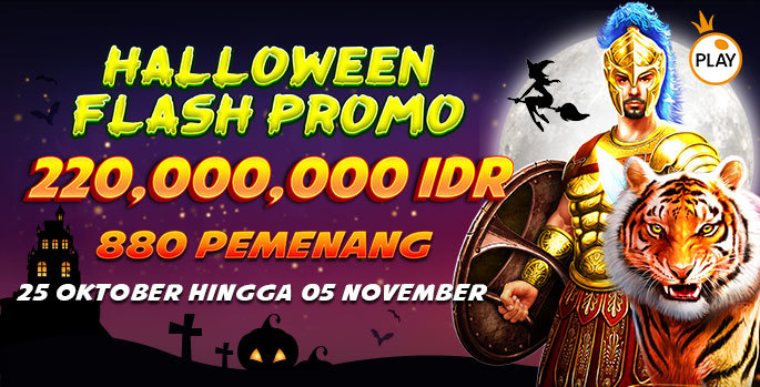 Situs Judi Online Bola, Casino dan Poker Online Terpercaya