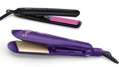 Philips Hair Straightening Machine Price (2021) | GuideAbl