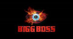 Bigg Boss 15 Live Episode Watch Online Mx Player Voot Hd Videos