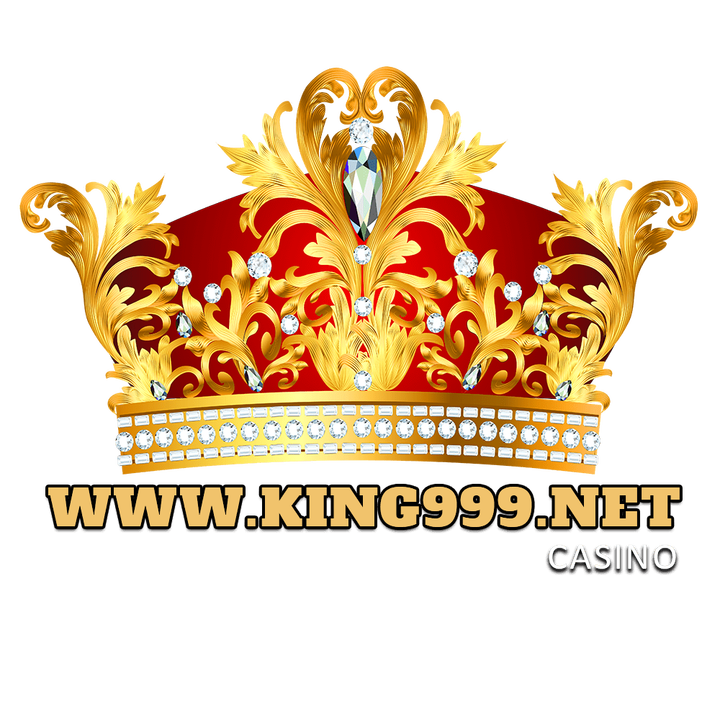Download &amp; Play Slots Games Casino Games 2020~21| King999