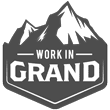 Pixafusion - Work In Grand