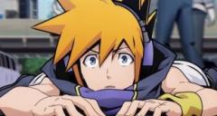 Watch all latest episode in high quality with English sub
