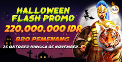 Situs Judi Online Bola, Casino dan Poker Online Terpercaya