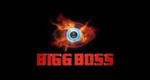 Bigg Boss 15 Live Episode Watch Online Mx Player Voot Hd Videos