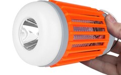 Fuze Bug Reviews (2021) - New Insect Repellent Introduced, What 