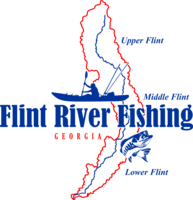 Tackle - Flint River Fishing Guides