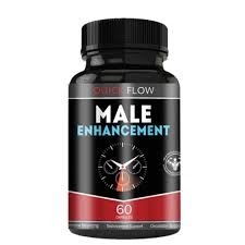 Quick Flow Male Enhancement