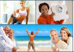 Best Product Review Sites | Everything Honest