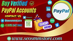 Here are all the pros and cons of How to use a PayPal Accounts i