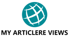 myarticlereviews.com