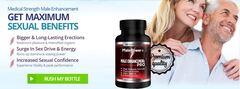 Male Power Plus UK Price, Reviews, Male Power+ Pro Side Effects,
