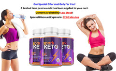 Spark Keto Weight Loss Pills Reviews, Benefits, Side Effects, Of