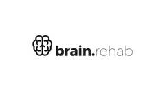 Stroke &amp; Brain Injury Home-Rehabilitation &amp; Recovery Portal
