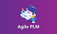 Agile PLM Training | Get 20% Off | Online Certification Course