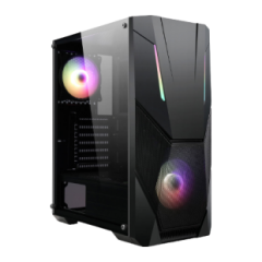 Intel i5 Gaming PCs - Gaming PCs  - ConsolekillerPc
