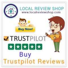 Buy Trustpilot Reviews | 100% Safe worldwide Reviews for you Bus