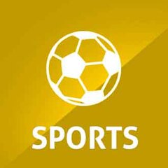 IQ889 - Link Alternatif Daftar &amp; Login IQ889