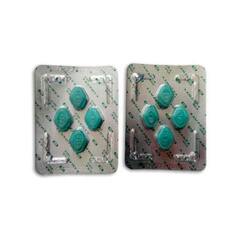 Kamagra Tablet ( Sildenafil Citrate ) [Free Shipping + Reviews] 