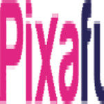 Pixafusion UK (@pixafusionuk) - Profile - Tripadvisor