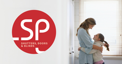 SP Shutters, Doors and Blinds | Melbourne &amp; Sydney