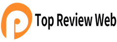 topreviewweb.com