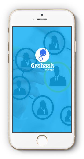 Sales Force Tracker | Sales Reps, Employee, Location, Automation