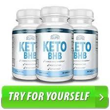 Trail" Eclipse Keto BHB: Reviews, Benefits, Pills Price &amp; Where 