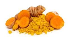 Brain Health Supplements - Brain Fog &amp; Injury | Brain Rescue