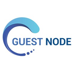 Submit Your Guest Blogs and Images - Guest Node