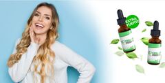CBSlim Espa\u00f1a Precio &amp; Opiniones- CB Slim 300MG Funciona o Estaf