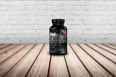 Best Male Enhancement Pills | Male Extra Reviews